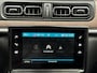 Citroën C3 1.2 PureTech 110PK Automaat Shine Apple-Carplay Camera