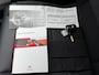 Citroën C3 1.2 PureTech 110PK Automaat Shine Apple-Carplay Camera