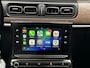 Citroën C3 1.2 PureTech 110PK Automaat Shine Apple-Carplay Camera