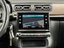Citroën C3 1.2 PureTech 110PK Automaat Shine Apple-Carplay Camera