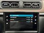 Citroën C3 1.2 PureTech 110PK Automaat Shine Apple-Carplay Camera
