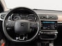Citroën C3 1.2 PureTech 110PK Automaat Shine Apple-Carplay Camera