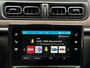 Citroën C3 1.2 PureTech 110PK Automaat Shine Apple-Carplay Camera