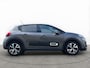 Citroën C3 1.2 PureTech 110PK Automaat Shine Apple-Carplay Camera