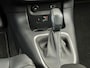 Citroën C3 1.2 PureTech 110PK Automaat Shine Apple-Carplay Camera