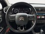 Citroën C3 1.2 PureTech 110PK Automaat Shine Apple-Carplay Camera