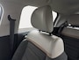 Citroën C3 1.2 PureTech 110PK Automaat Shine Apple-Carplay Camera