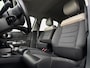 Citroën C3 1.2 PureTech 110PK Automaat Shine Apple-Carplay Camera