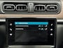 Citroën C3 1.2 PureTech 110PK Automaat Shine Apple-Carplay Camera