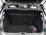 Citroën C3 1.2 PureTech 110PK Automaat Shine Apple-Carplay Camera