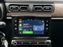 Citroën C3 1.2 PureTech 110PK Automaat Shine Apple-Carplay Camera