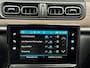 Citroën C3 1.2 PureTech 110PK Automaat Shine Apple-Carplay Camera