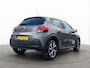 Citroën C3 1.2 PureTech 110PK Automaat Shine Apple-Carplay Camera