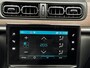 Citroën C3 1.2 PureTech 110PK Automaat Shine Apple-Carplay Camera