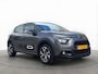 Citroën C3 1.2 PureTech 110PK Automaat Shine Apple-Carplay Camera