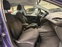 Peugeot 208 1.2 82PK Active Automaat|Navigatie!!