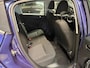 Peugeot 208 1.2 82PK Active Automaat|Navigatie!!