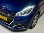Peugeot 208 1.2 82PK Active Automaat|Navigatie!!