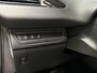 Peugeot 208 1.2 82PK Active Automaat|Navigatie!!