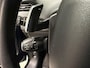 Peugeot 208 1.2 82PK Active Automaat|Navigatie!!