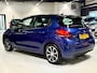 Peugeot 208 1.2 82PK Active Automaat|Navigatie!!