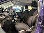 Peugeot 208 1.2 82PK Active Automaat|Navigatie!!