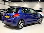 Peugeot 208 1.2 82PK Active Automaat|Navigatie!!