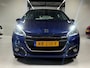 Peugeot 208 1.2 82PK Active Automaat|Navigatie!!