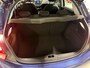 Peugeot 208 1.2 82PK Active Automaat|Navigatie!!