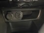 Peugeot 208 1.2 82PK Active Automaat|Navigatie!!