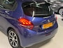 Peugeot 208 1.2 82PK Active Automaat|Navigatie!!
