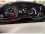 Peugeot 208 1.2 82PK Active Automaat|Navigatie!!