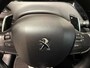Peugeot 208 1.2 82PK Active Automaat|Navigatie!!