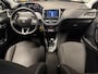 Peugeot 208 1.2 82PK Active Automaat|Navigatie!!