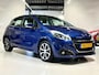 Peugeot 208 1.2 82PK Active Automaat|Navigatie!!