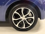 Peugeot 208 1.2 82PK Active Automaat|Navigatie!!