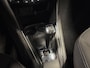 Peugeot 208 1.2 82PK Active Automaat|Navigatie!!