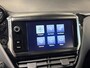 Peugeot 208 1.2 82PK Active Automaat|Navigatie!!