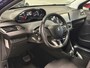 Peugeot 208 1.2 82PK Active Automaat|Navigatie!!
