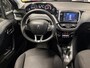Peugeot 208 1.2 82PK Active Automaat|Navigatie!!