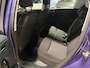 Peugeot 208 1.2 82PK Active Automaat|Navigatie!!