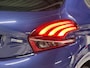 Peugeot 208 1.2 82PK Active Automaat|Navigatie!!