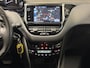 Peugeot 208 1.2 82PK Active Automaat|Navigatie!!