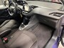 Peugeot 208 1.2 82PK Active Automaat|Navigatie!!