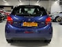 Peugeot 208 1.2 82PK Active Automaat|Navigatie!!