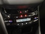 Peugeot 208 1.2 82PK Active Automaat|Navigatie!!