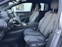 Peugeot 3008 1.6 HYbrid 180 PK Allure Pack Business | Plug In Hybride | Slechts 9200 KM | Navigatie | LED Verlichting | Camera | Parkeersensoren V+A | Digitaal Dashboard | Keyless Entry | Lichtmetalen Velgen 18 Inch | Climate Control | Cruise Control |