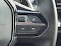 Peugeot 3008 1.6 HYbrid 180 PK Allure Pack Business | Plug In Hybride | Slechts 9200 KM | Navigatie | LED Verlichting | Camera | Parkeersensoren V+A | Digitaal Dashboard | Keyless Entry | Lichtmetalen Velgen 18 Inch | Climate Control | Cruise Control |