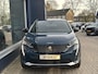 Peugeot 3008 1.6 HYbrid 180 PK Allure Pack Business | Plug In Hybride | Slechts 9200 KM | Navigatie | LED Verlichting | Camera | Parkeersensoren V+A | Digitaal Dashboard | Keyless Entry | Lichtmetalen Velgen 18 Inch | Climate Control | Cruise Control |