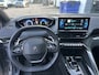 Peugeot 3008 1.6 HYbrid 180 PK Allure Pack Business | Plug In Hybride | Slechts 9200 KM | Navigatie | LED Verlichting | Camera | Parkeersensoren V+A | Digitaal Dashboard | Keyless Entry | Lichtmetalen Velgen 18 Inch | Climate Control | Cruise Control |
